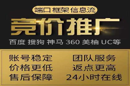 SEM广告的精准定向技巧与成功案例解析